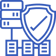 lösungen-managed-it-security-schutz